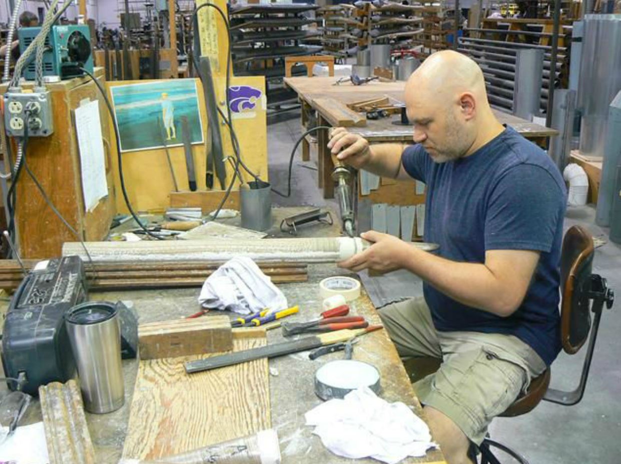 Christ The King Catholic