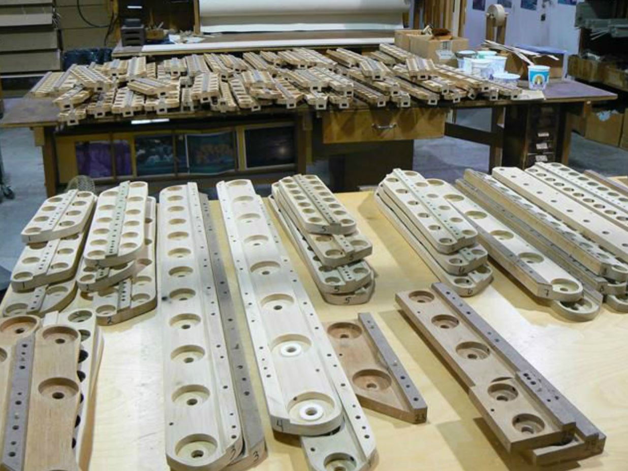 Christ The King Catholic