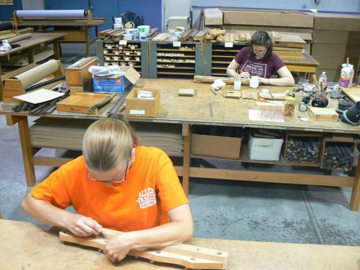 Christ The King Catholic