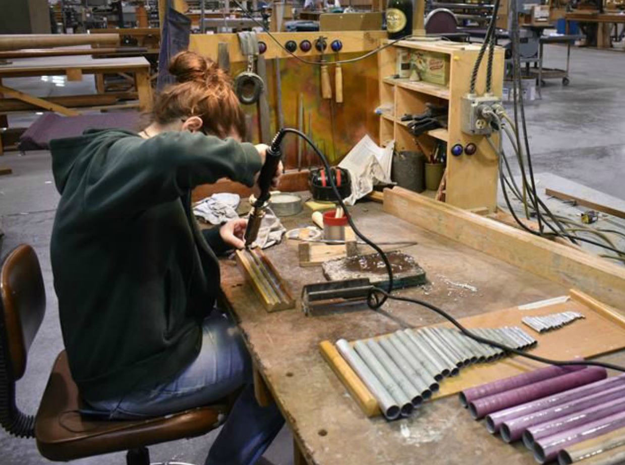 Christ The King Catholic