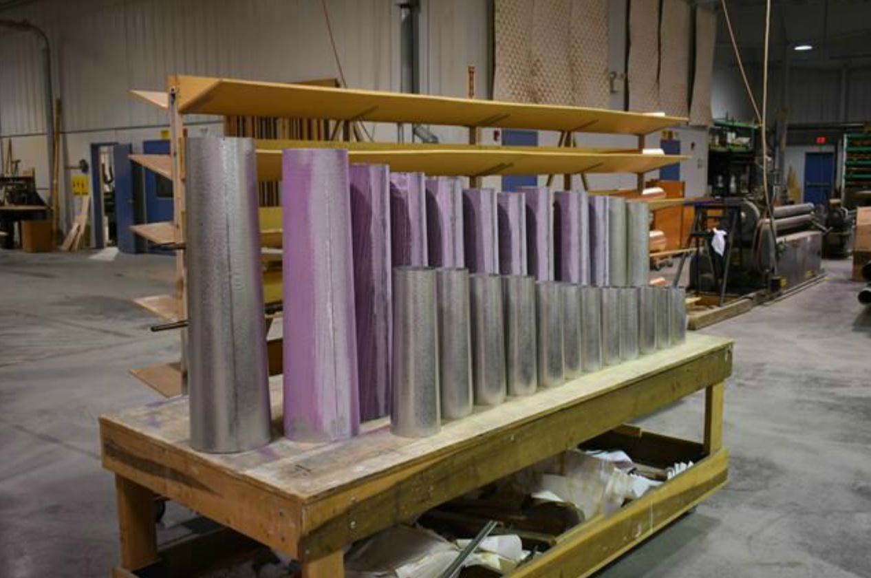 Christ The King Catholic