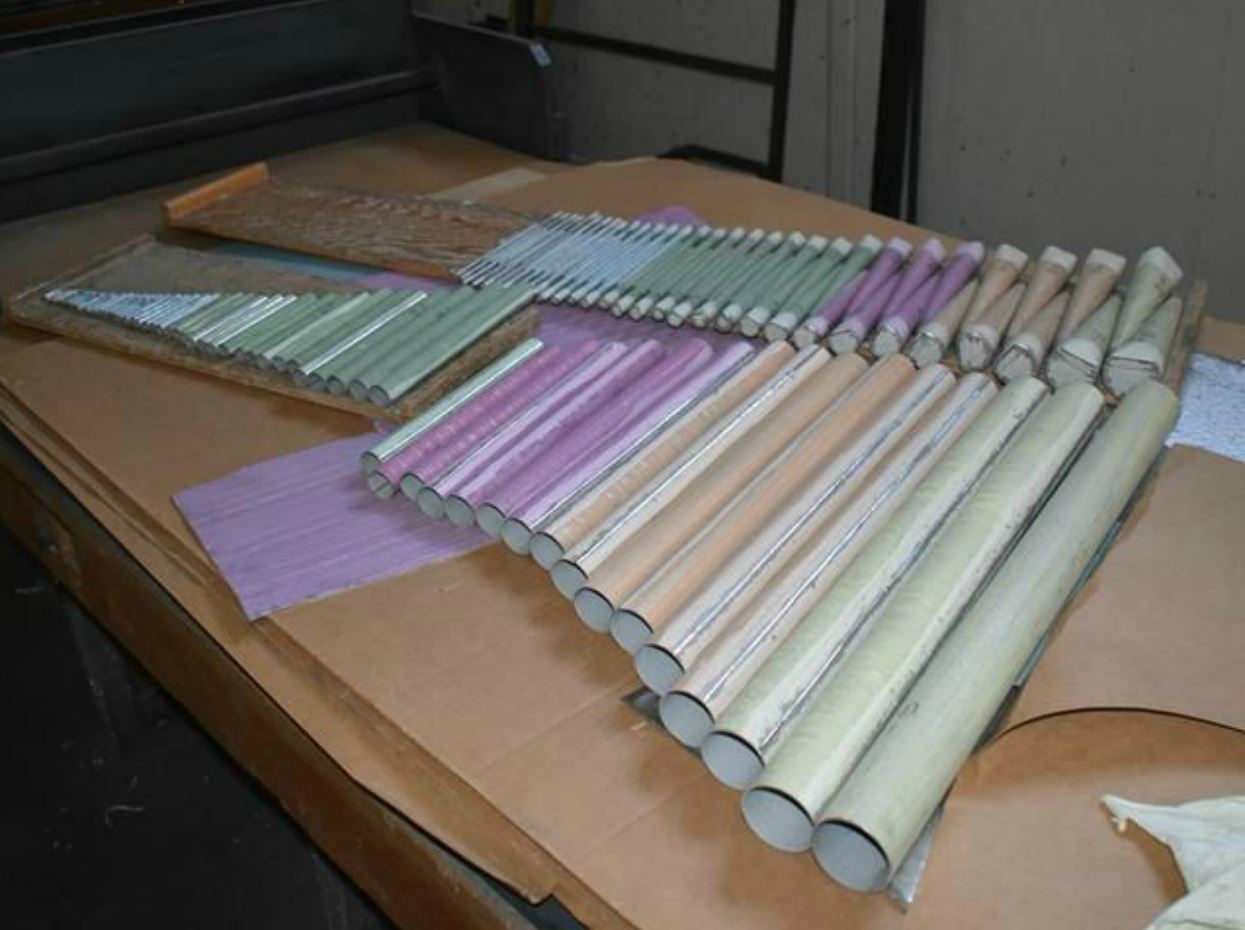 Christ The King Catholic