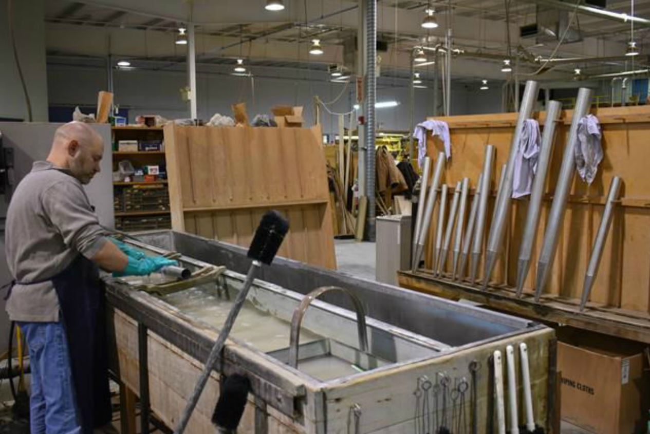 Christ The King Catholic