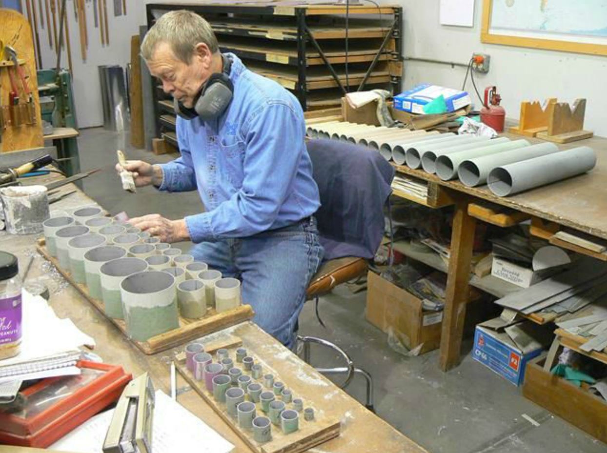 Christ The King Catholic