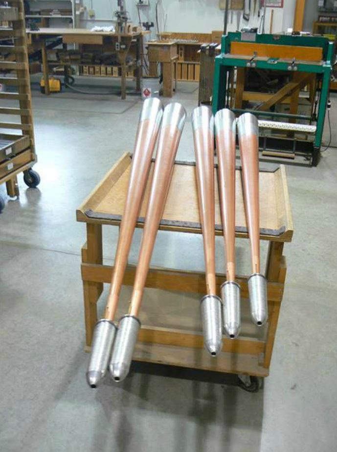 Christ The King Catholic