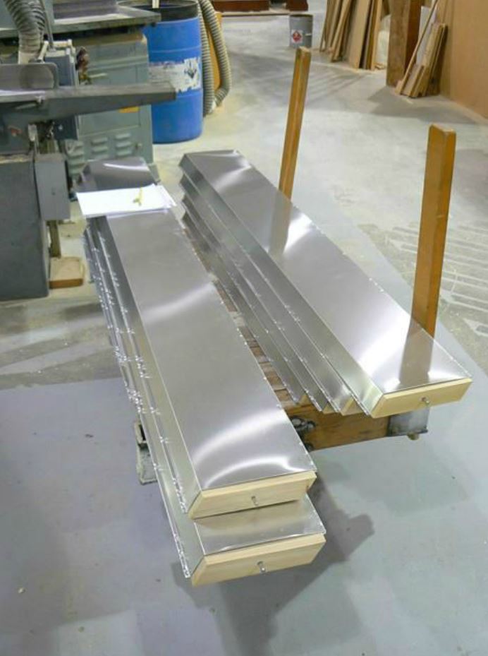 Christ The King Catholic