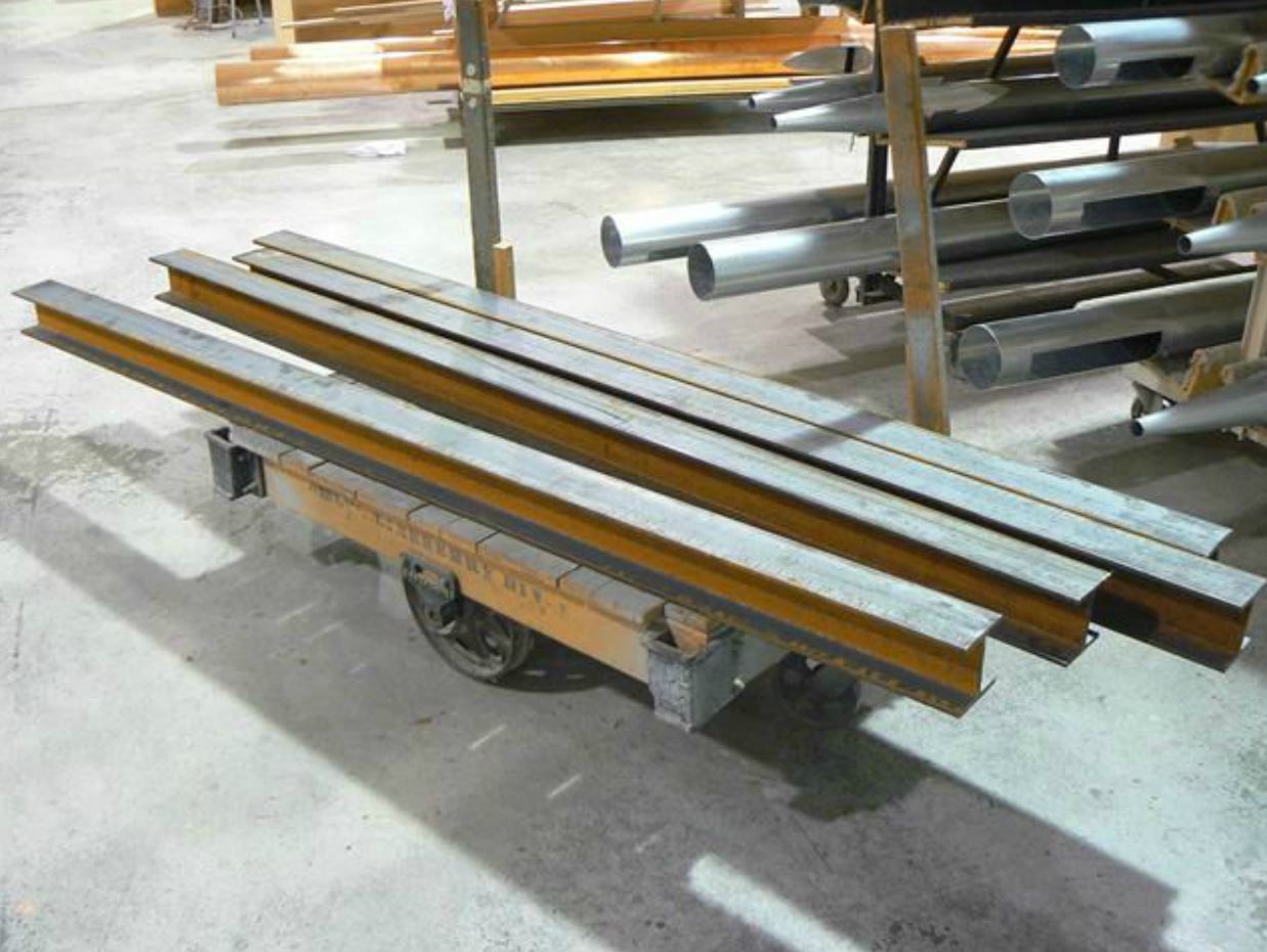 Christ The King Catholic