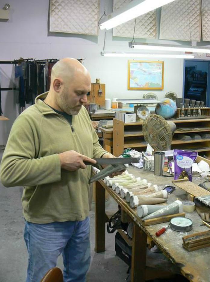 Christ The King Catholic