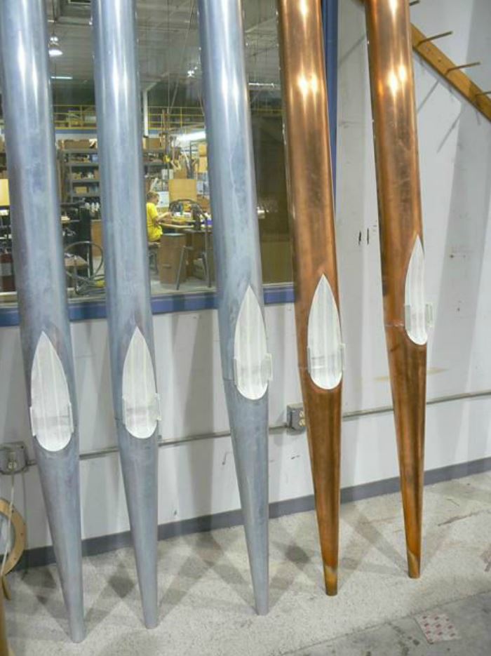 Christ The King Catholic