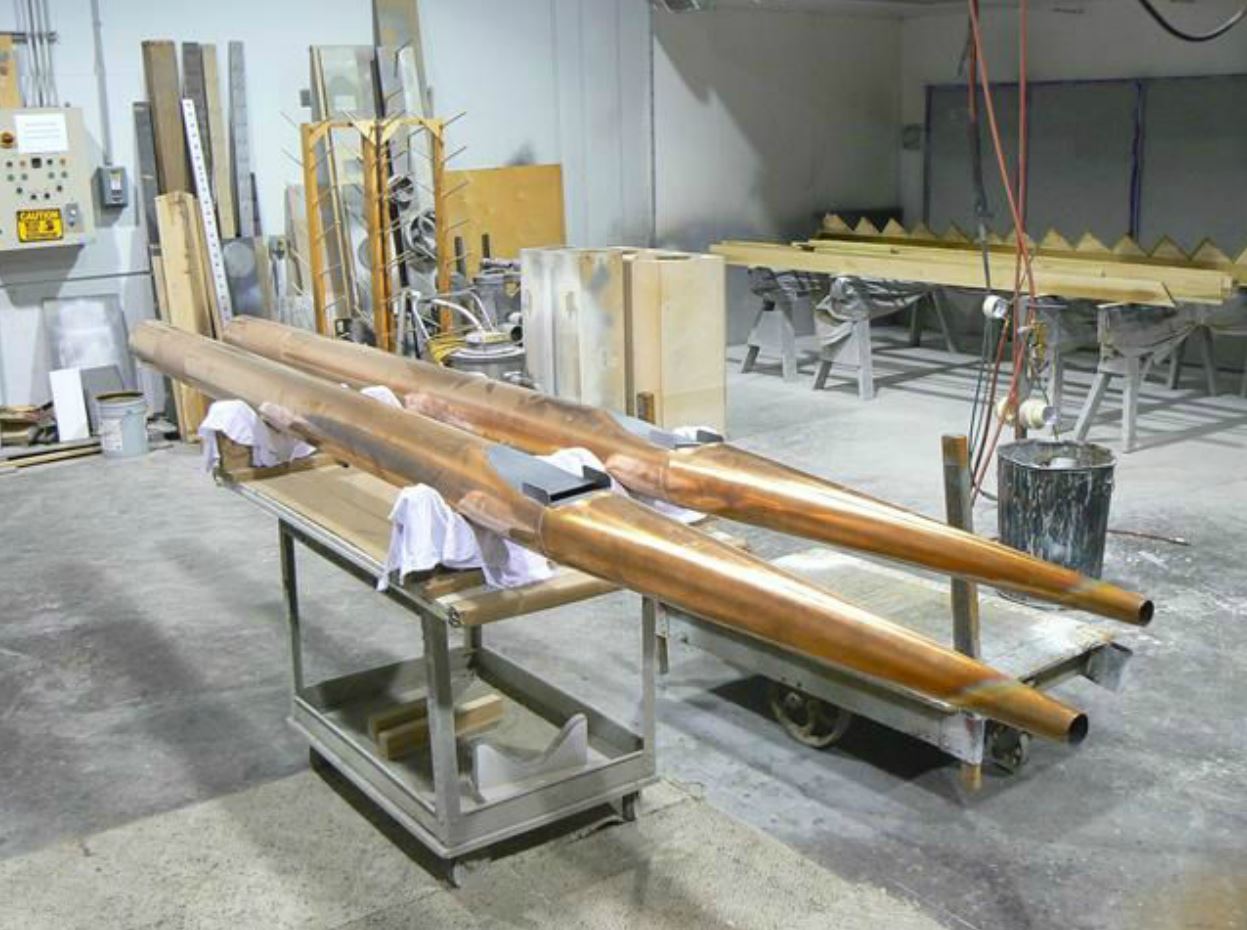 Christ The King Catholic