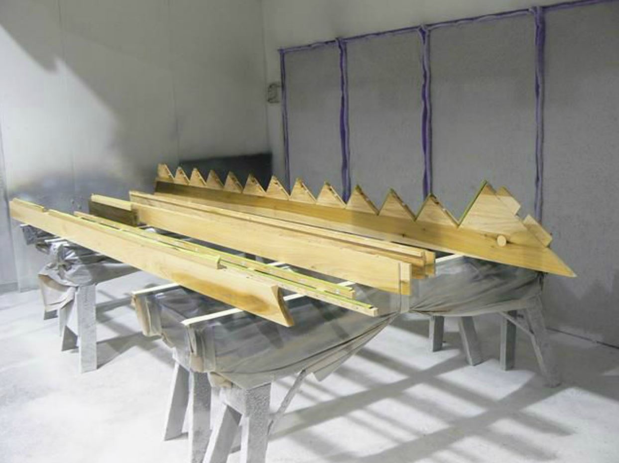 Christ The King Catholic