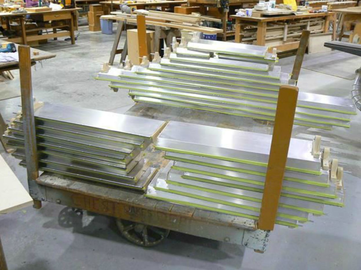 Christ The King Catholic