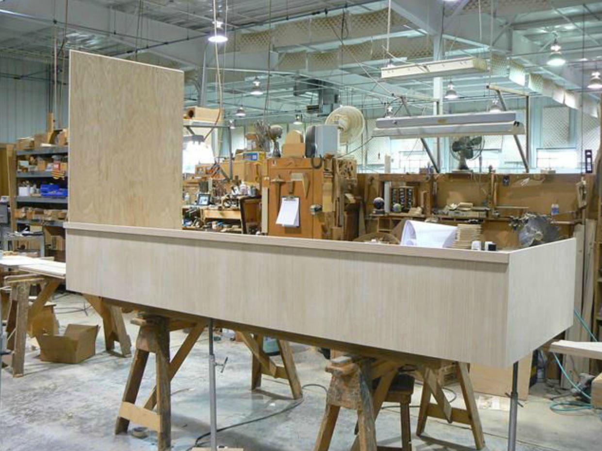 Christ The King Catholic