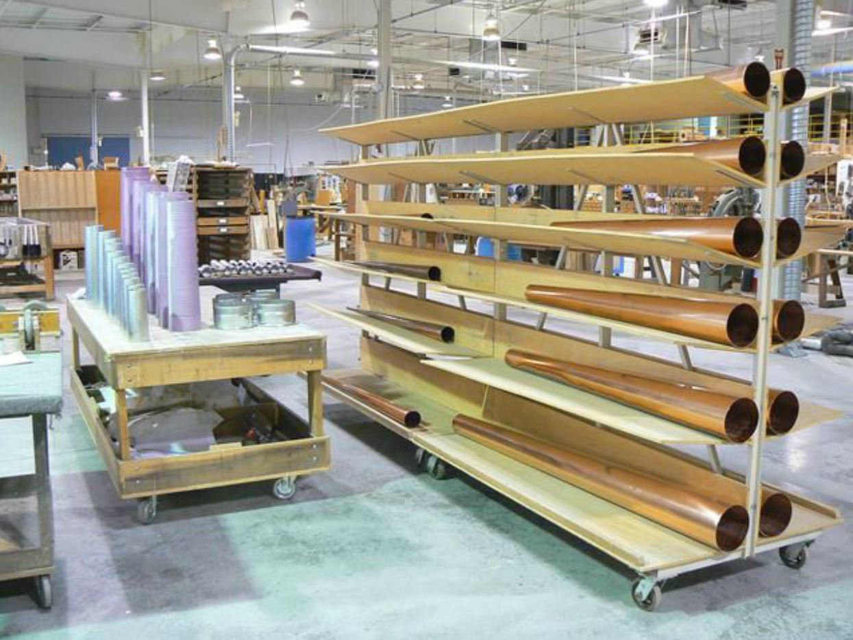 Christ The King Catholic