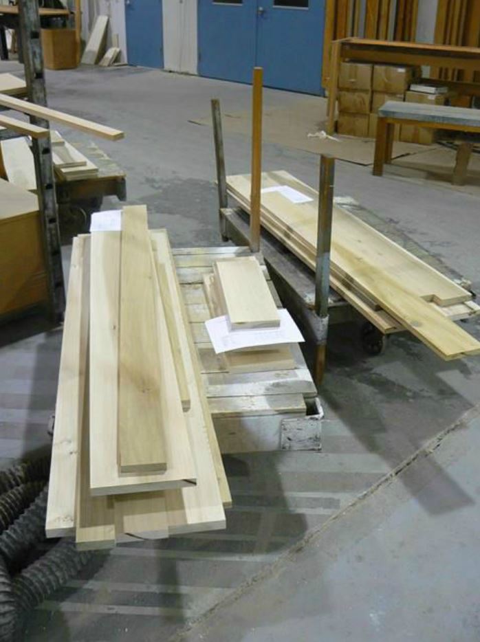 Christ The King Catholic