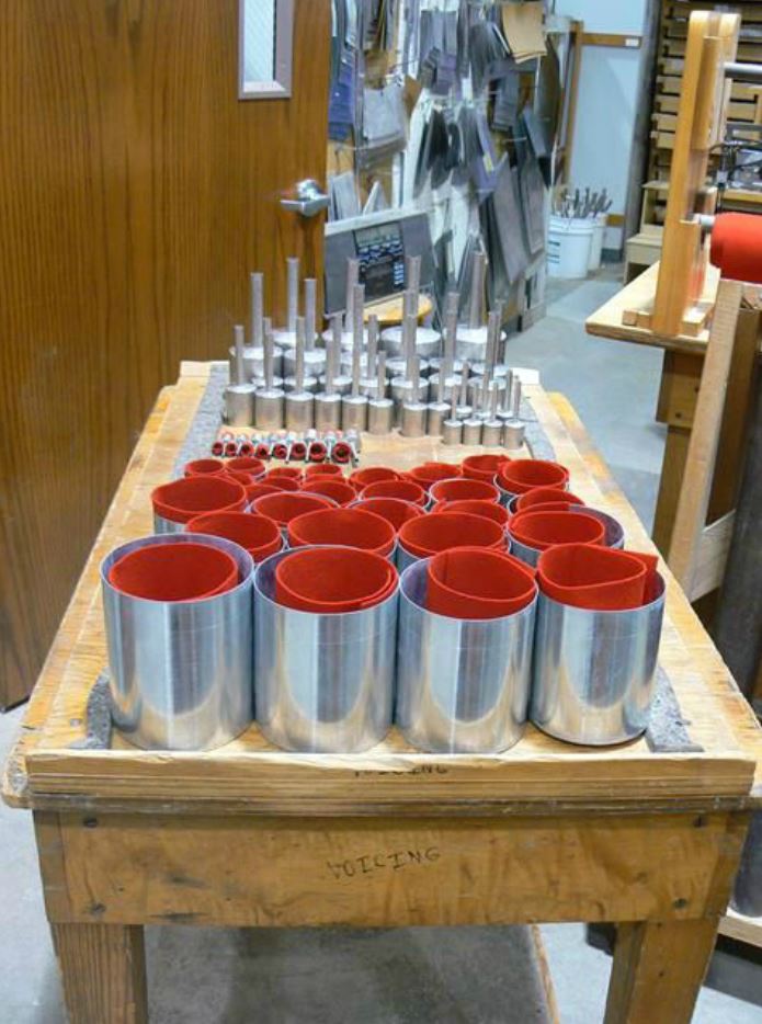 Christ The King Catholic