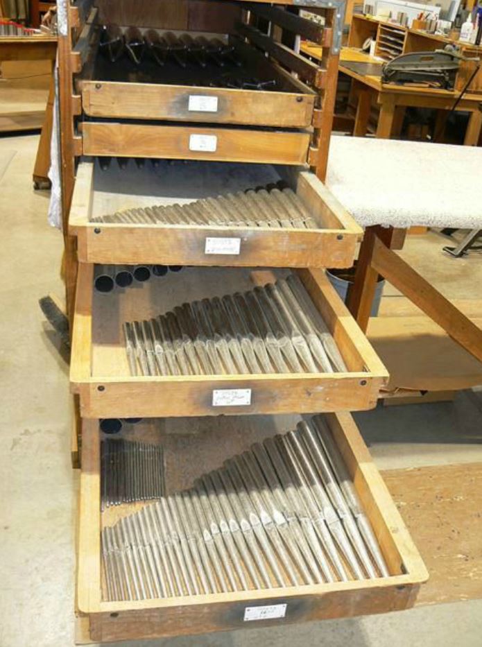 Christ The King Catholic