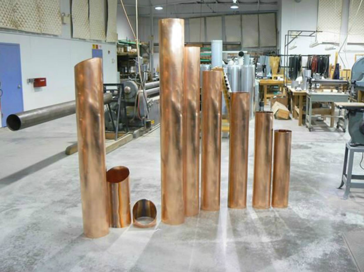 Trinity United Methodist