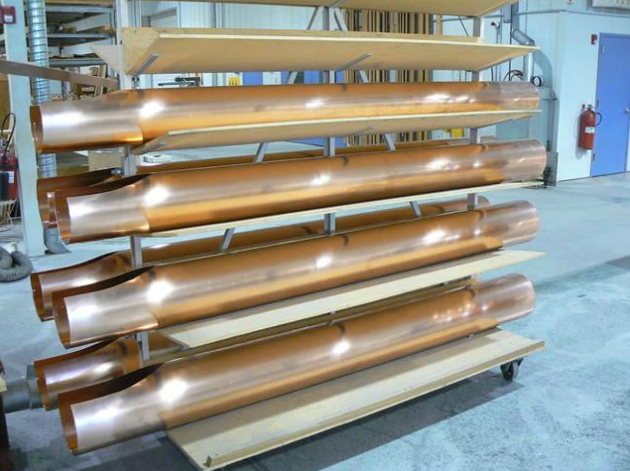 Trinity United Methodist