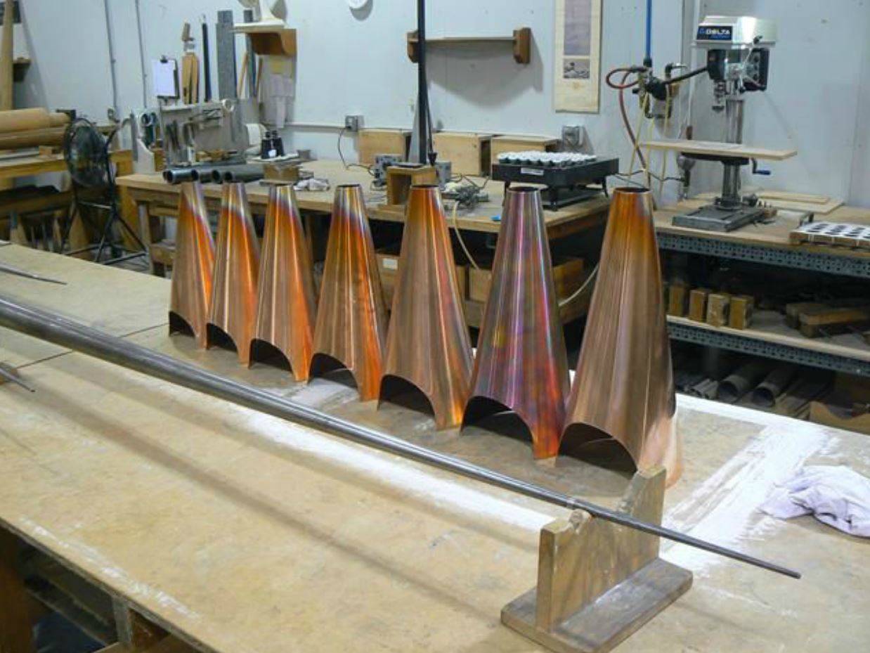 Trinity United Methodist