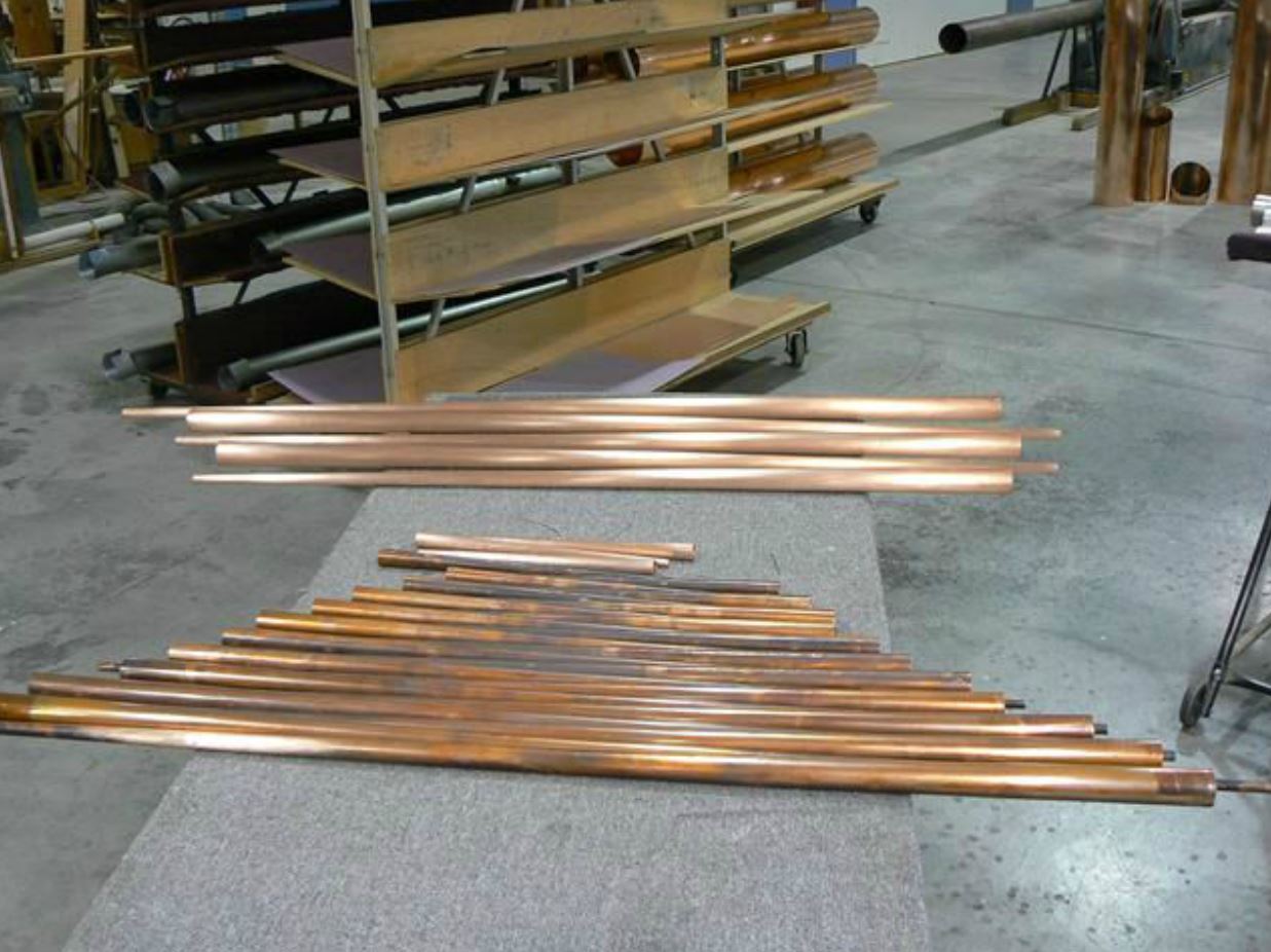 Trinity United Methodist