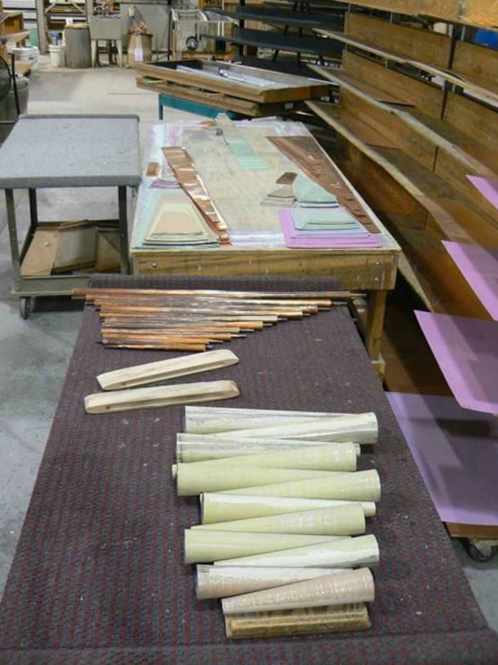 St. Luke's Episcopal