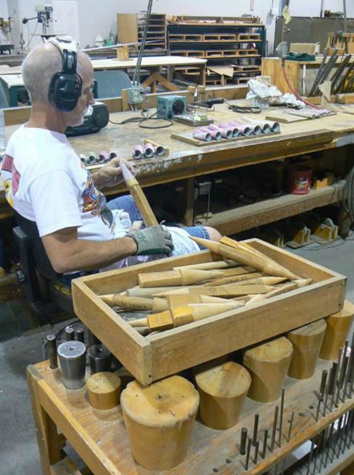 St. Luke's Episcopal