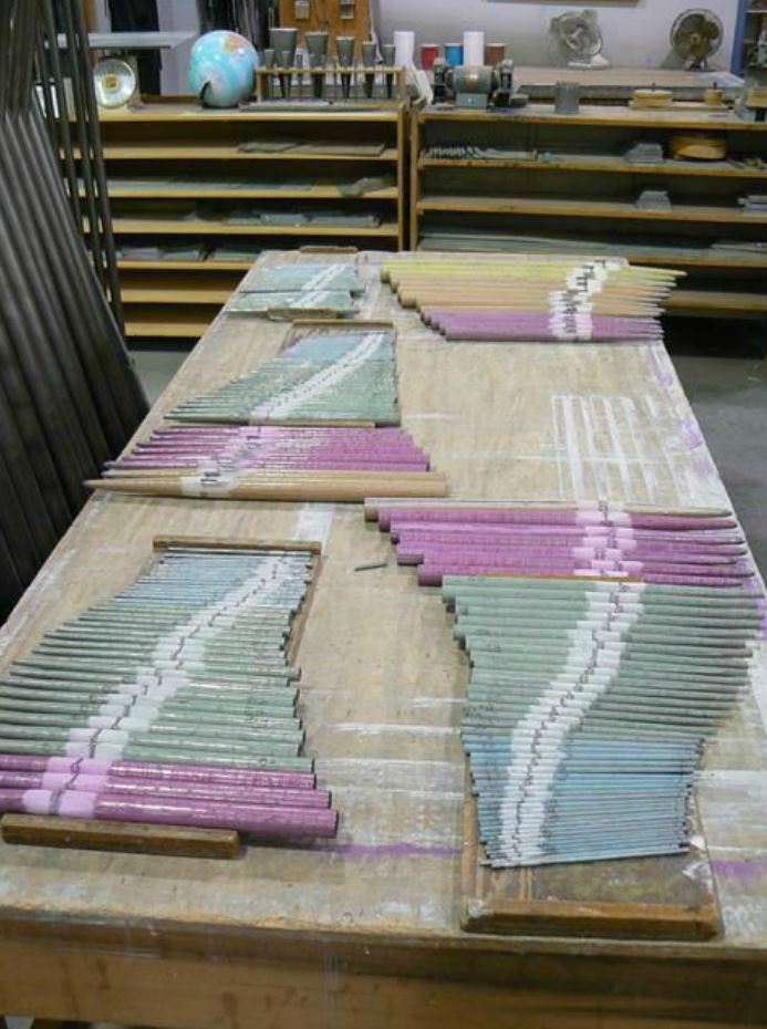 St. Luke's Episcopal