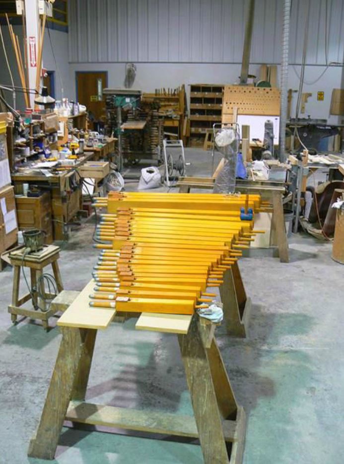 St. Luke's Episcopal