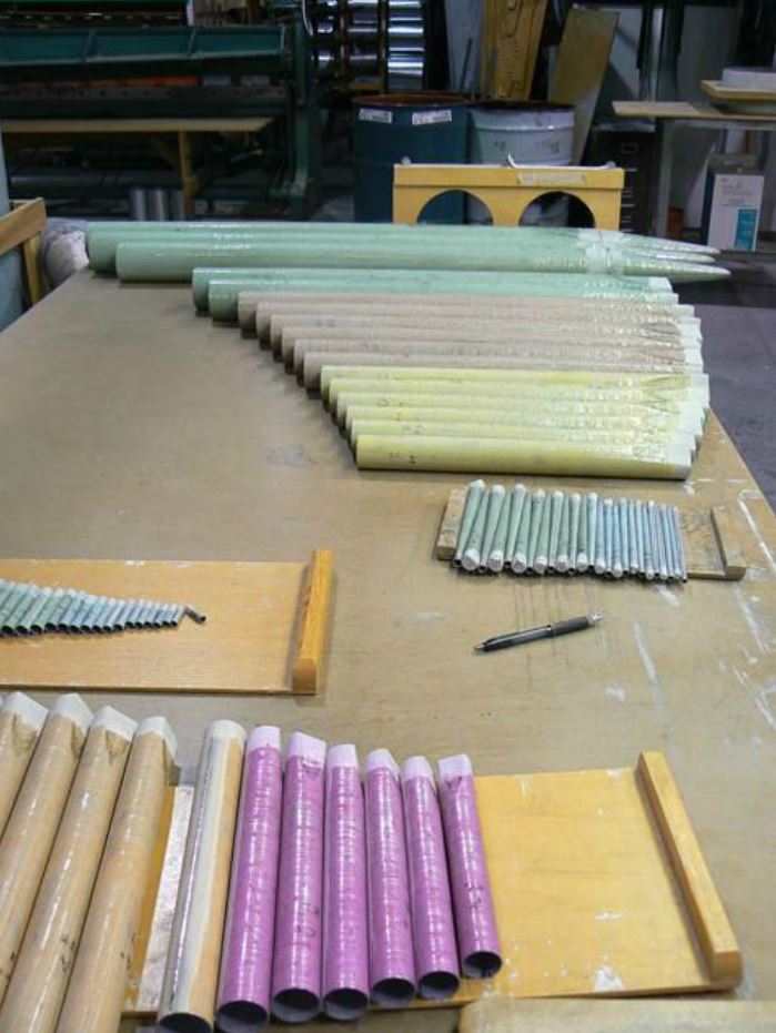 St. Luke's Episcopal