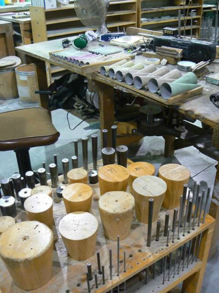 St. Luke's Episcopal