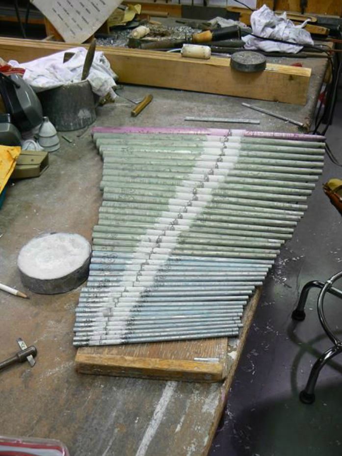 St. Luke's Episcopal