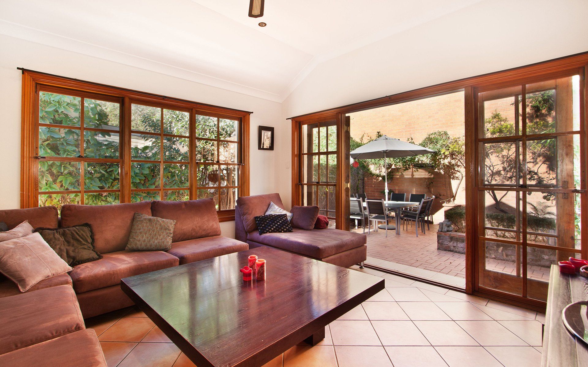 Sparkling Homes Cleaning Services West Bend, WI