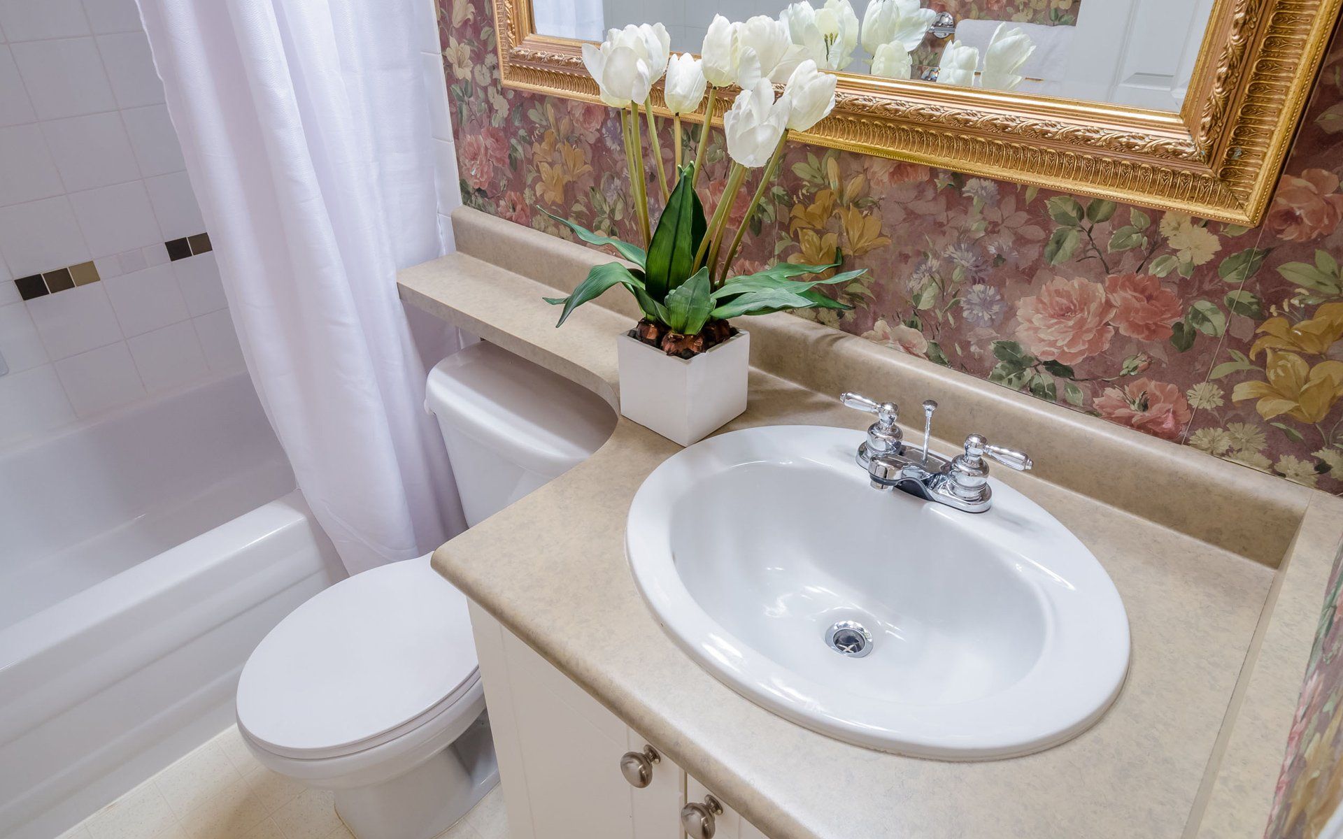 Sparkling Homes Cleaning Services West Bend, WI