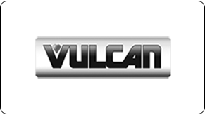 Vulcan