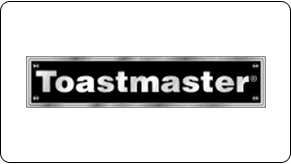 Toastmaster