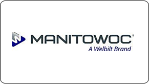 Manitowoc