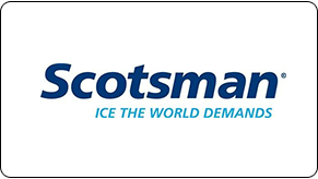 Scotsman