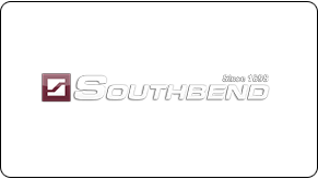 Southbend