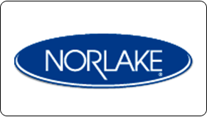 Norlake