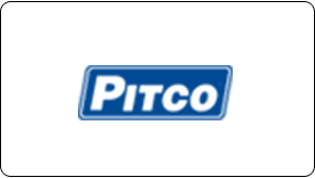 Pitco