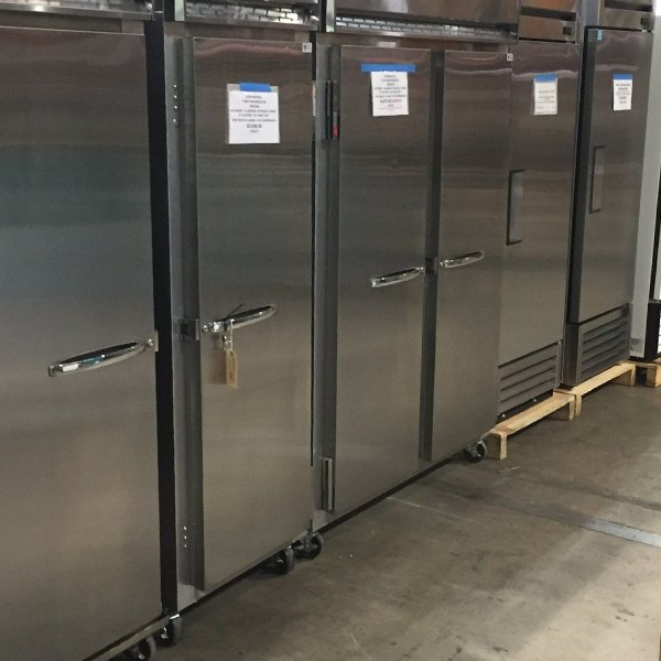 Kitchen Equipment Supplies