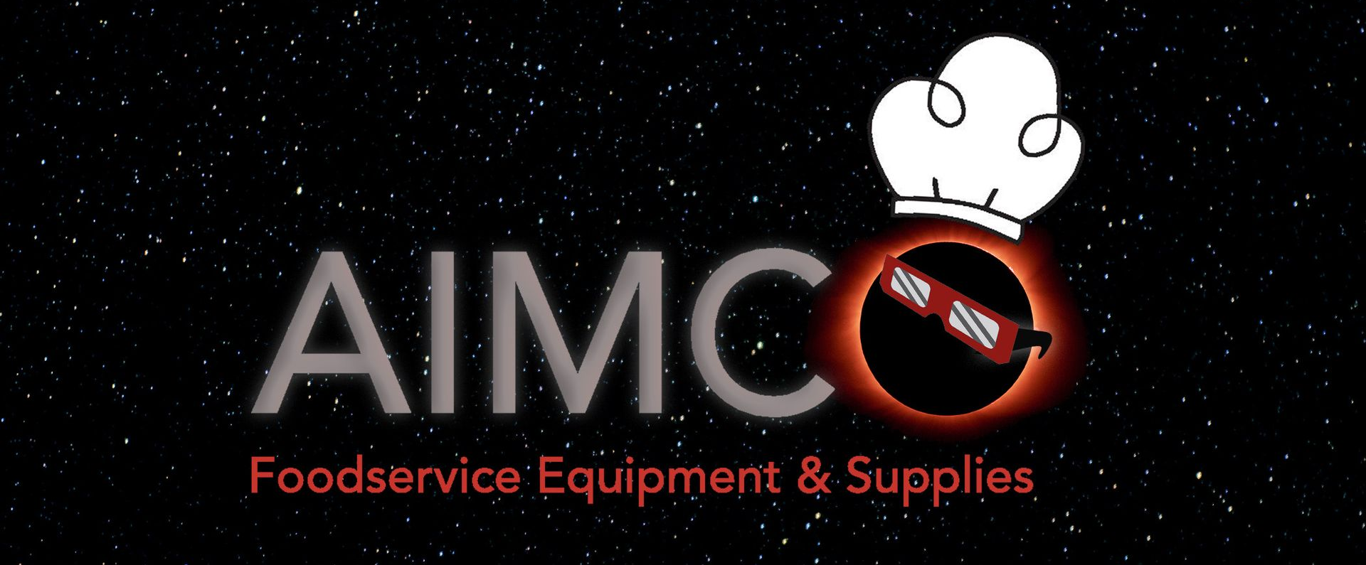 Aimco Equipment Company LLC - Logo