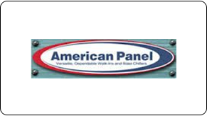 American Panel