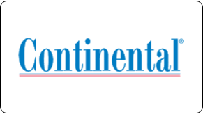 Continental