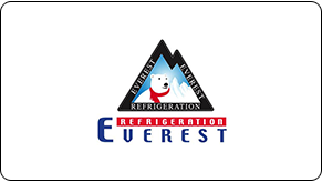 Everest Refrigeration
