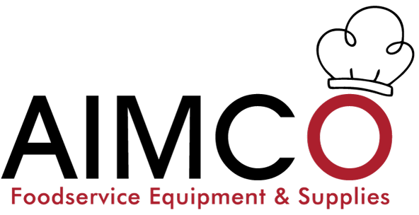 Aimco Equipment Company - Logo