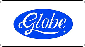 Globe