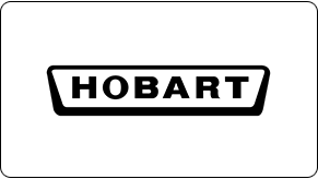 Hobart