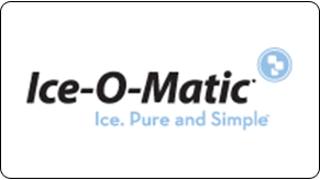 Ice-O-Matic